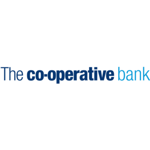 Is The Co-operative Bank down or not working?