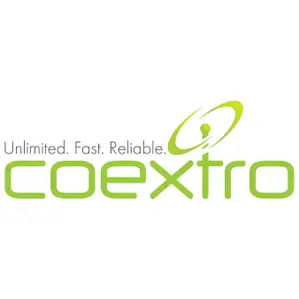 Is Coextro down or not working?