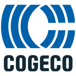 Is Cogeco down or not working?