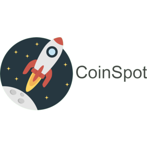 Is Coinspot down or not working?