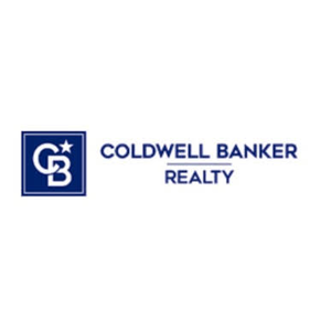 Is Coldwell Banker down or not working?