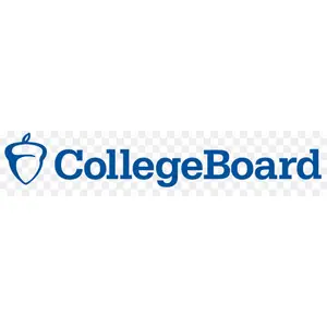 Is CollegeBoard down or not working?
