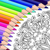 Is Colorfy down or not working?