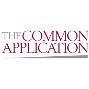 Is Common App down or not working?