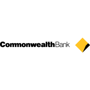 Is Commonwealth Bank down or not working?