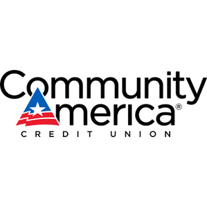 Is Community America Credit Union down or not working?