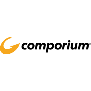 Is Comporium down or not working?