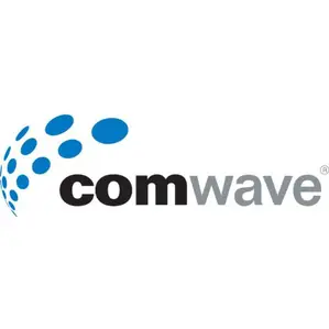 Is Comwave down or not working?