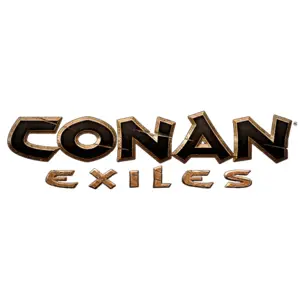 Is Conan Exiles down or not working?