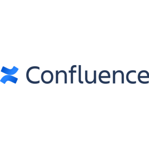 Is Confluence down or not working?