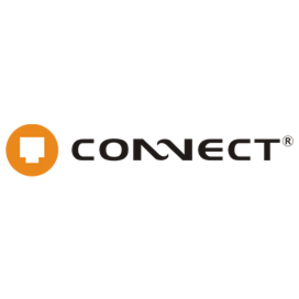 Is Connect Communicatons down or not working?