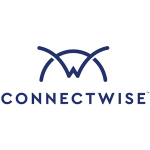 Is ConnectWise down or not working?