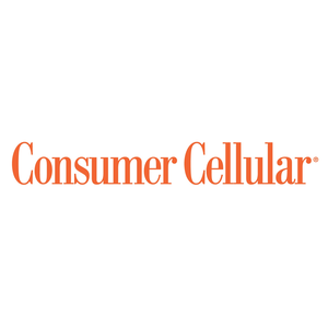 Is Consumer Cellular down or not working?