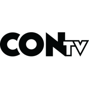 Is CONtv down or not working?