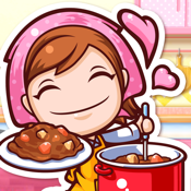 Is Cooking Mama: Let's cook! down or not working?