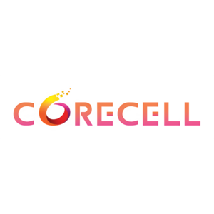 Is Corecell Technology down or not working?