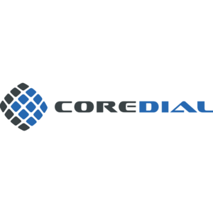 Is Coredial down or not working?