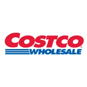 Is Costco down or not working?