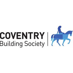 Is Conventry Building Society down or not working?