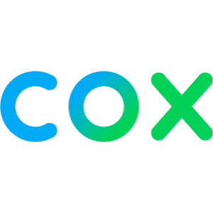 Is Cox down or not working?