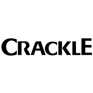 Is Crackle down or not working?