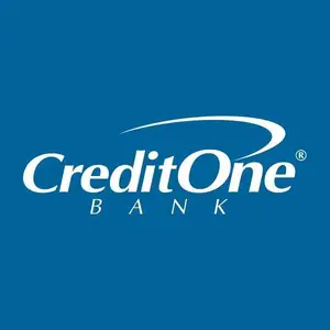 Is Credit One Bank down or not working?