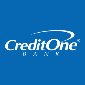 Is CreditOne Bank down or not working?