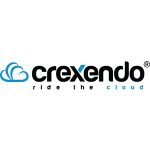 Is Crexendo down or not working?