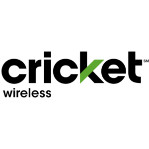 Is Cricket Wireless down or not working?