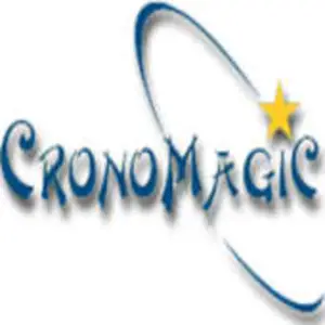 Is CronoMagic down or not working?