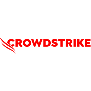 Is CrowdStrike down or not working?