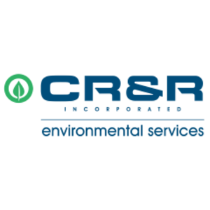 Is CR&R Environmental Services down or not working?