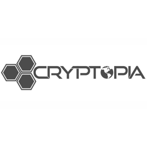 Is Cryptopia down or not working?