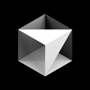 Is Cursor IDE down or not working?