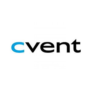 Is Cvent down or not working?