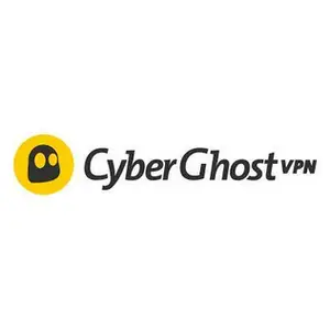 Is CyberGhost S.R.L. down or not working?