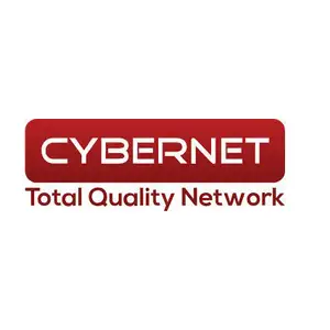 Is Cybernet down or not working?