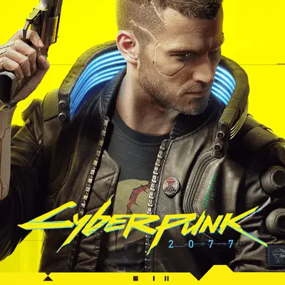 Is Cyberpunk 2077 down or not working?