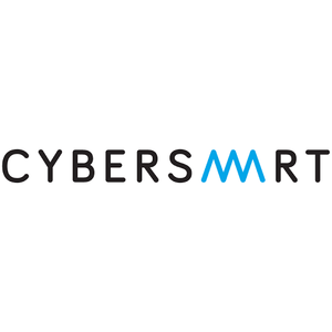 Is Cybersmart down or not working?