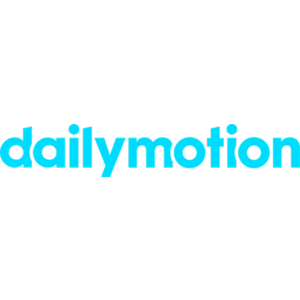 Is Dailymotion down or not working?