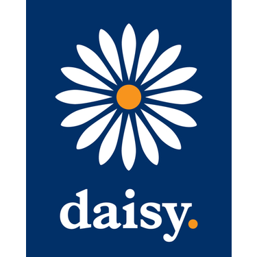 Is Daisy down or not working?