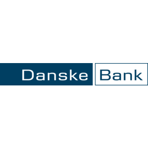 Is Danske Bank down or not working?