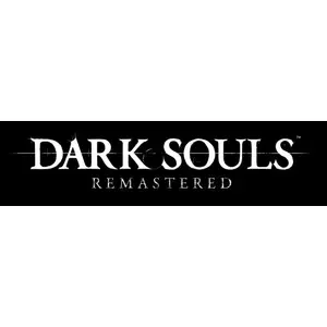 Is Dark Souls down or not working?