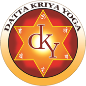 Is Datta Kriya Yoga down or not working?