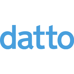 Is Datto down or not working?