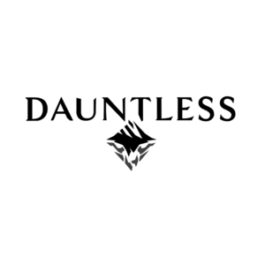 Is Dauntless down or not working?