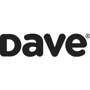 Is Dave down or not working?