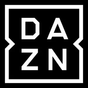 Is Dazn down or not working?