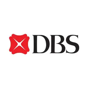Is Deep brain stimulation; DBS down or not working?