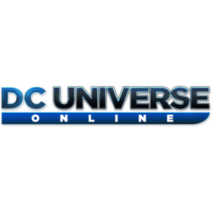 Is DC Universe Online down or not working?